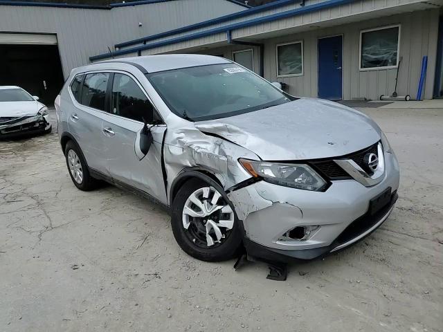 2015 Nissan Rogue - Image 11