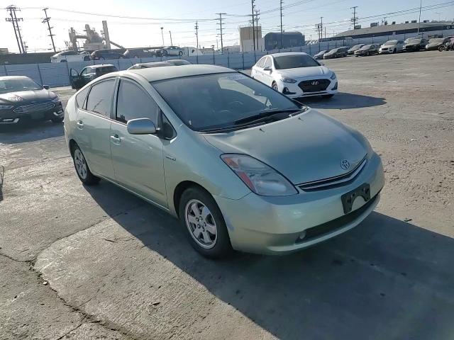2008 Toyota Prius - Image 11