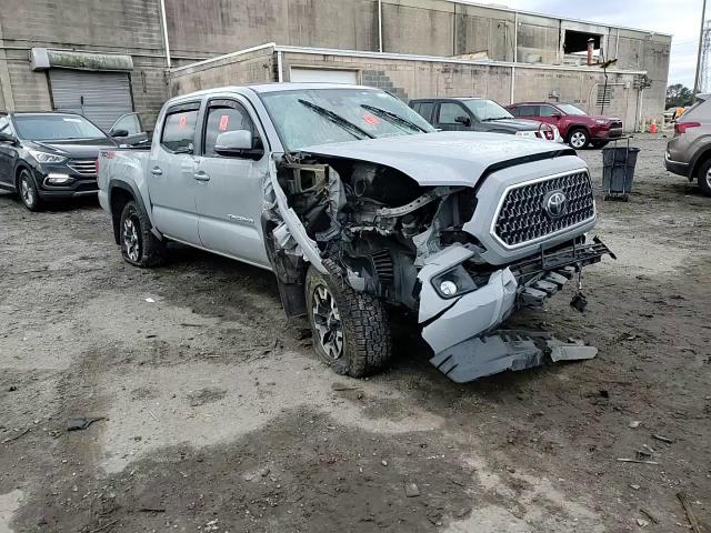 2019 Toyota Tacoma - Image 10