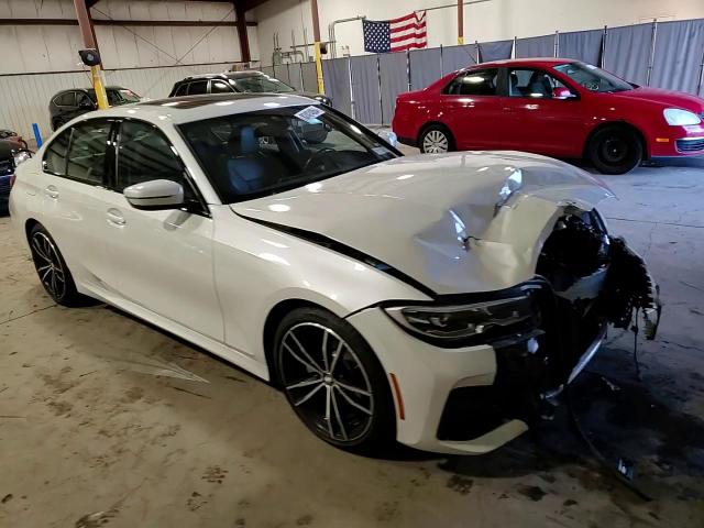 2020 BMW 3er - Image 13