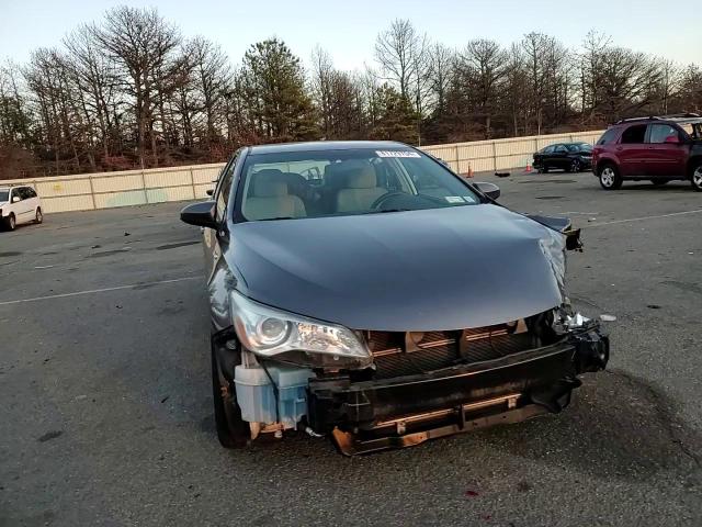 2016 Toyota Camry - Image 10