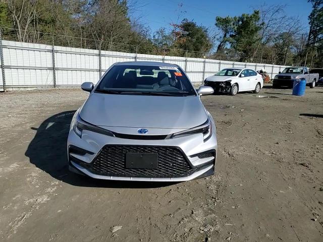 2024 Toyota Corolla - Image 11