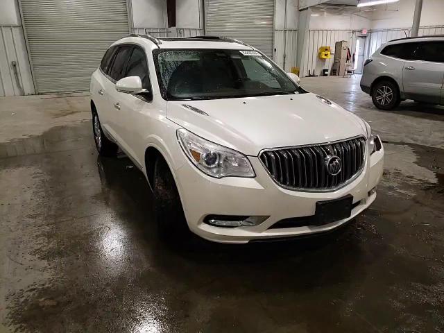 2014 Buick Enclave - Image 11