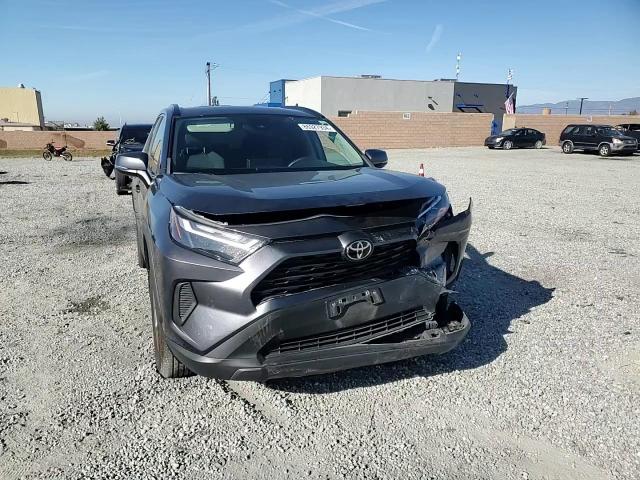 2022 Toyota RAV 4 - Image 11