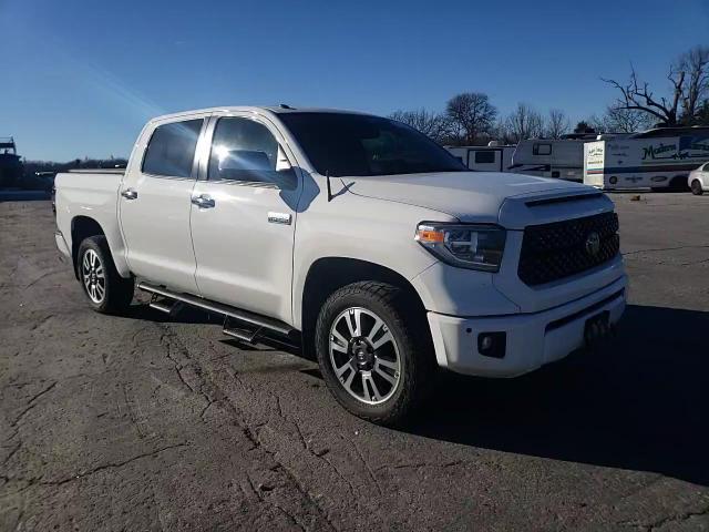 2019 Toyota Tundra - Image 13
