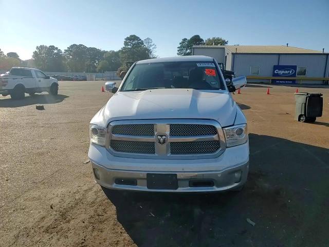 2017 RAM 1500 - Image 10
