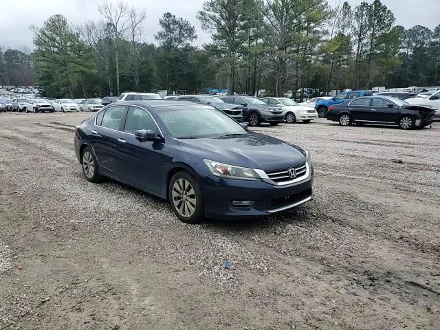 2013 Honda Accord - Image 11