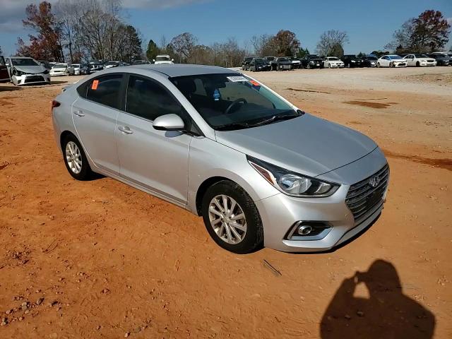 2019 Hyundai Accent - Image 10