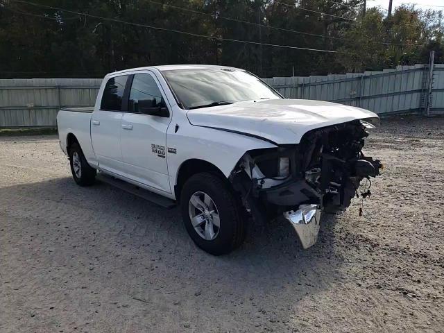 2019 RAM 1500 - Image 11