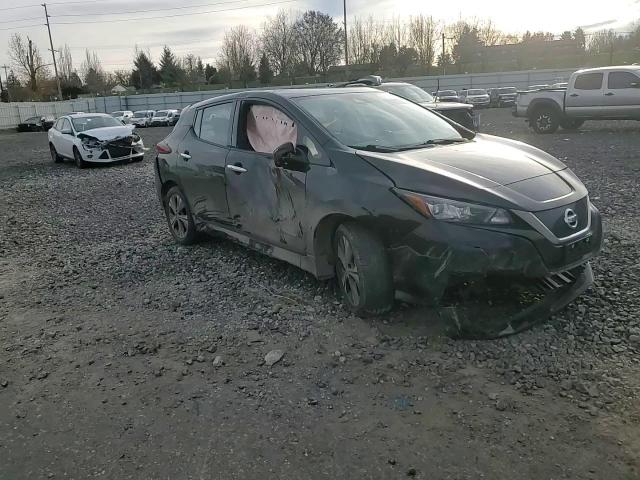 2019 Nissan Leaf - Image 10
