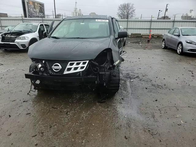 2013 Nissan Rogue - Image 11