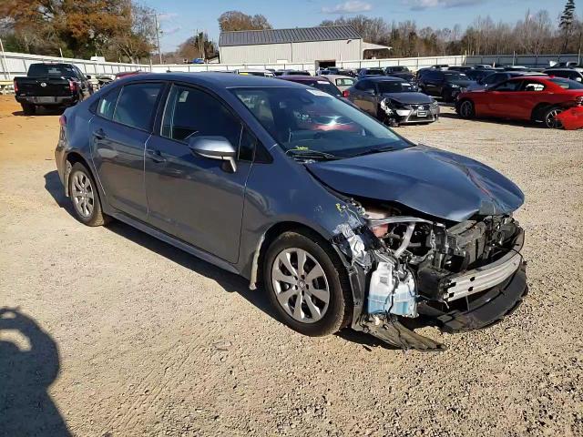 2020 Toyota Corolla - Image 10