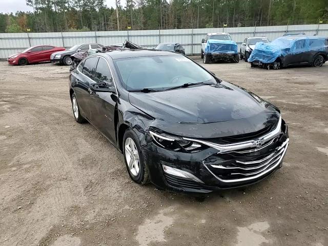 2019 Chevrolet Malibu - Image 13