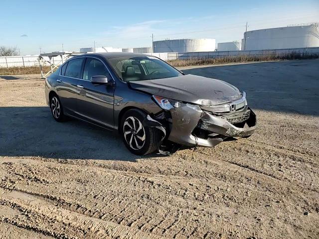 2017 Honda Accord - Image 10