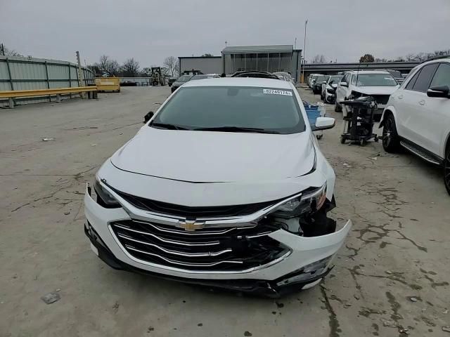 2020 Chevrolet Malibu - Image 13