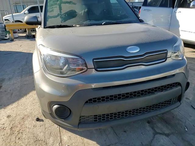 2019 Kia Soul - Image 15