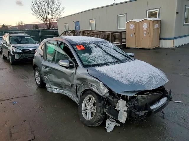 2019 Hyundai Kona - Image 11