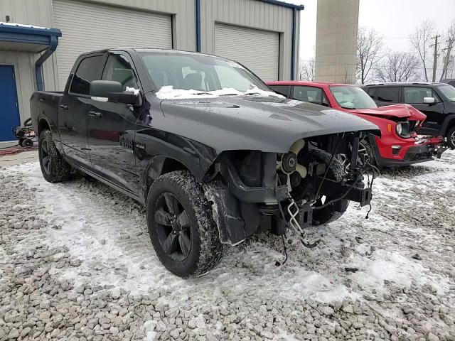 2019 RAM 1500 - Image 14