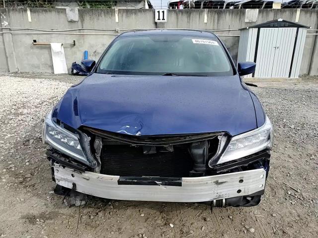 2016 Acura ILX - Image 14