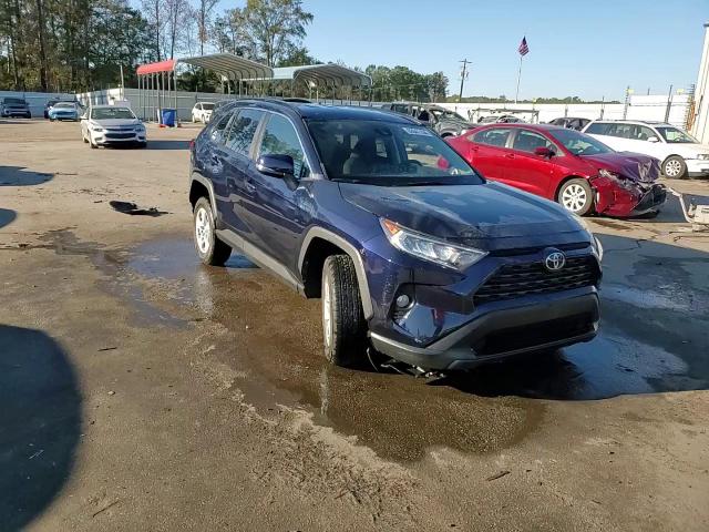 2021 Toyota RAV 4 - Image 14