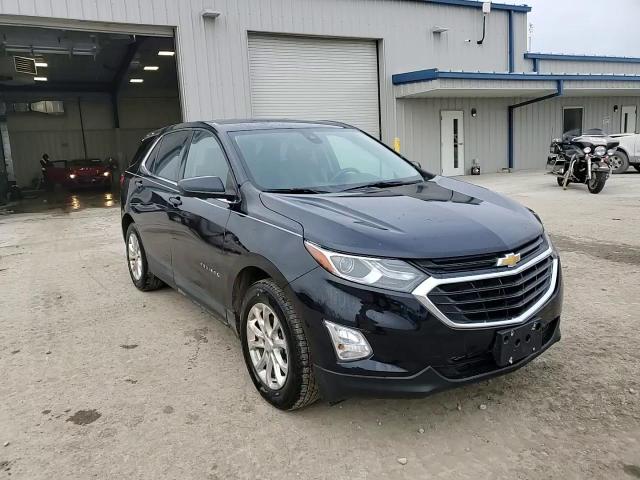 2020 Chevrolet Equinox - Image 14