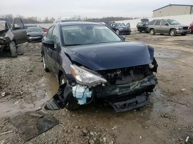 2016 Scion iA - Image 13