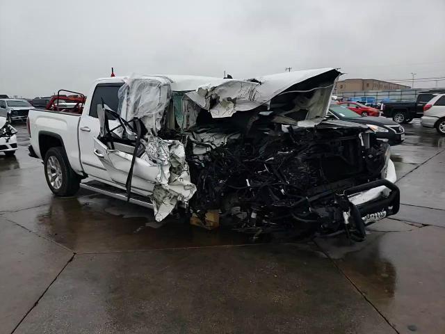 2017 GMC Sierra - Image 10