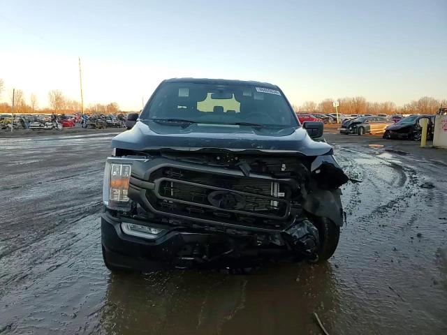 2022 Ford F-150 - Image 14