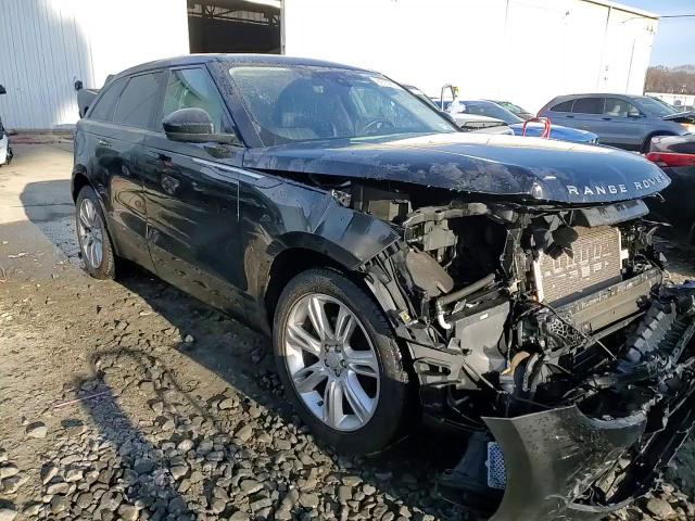 2019 Land Rover Range Rover - Image 15