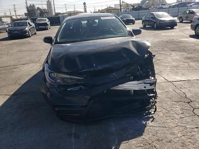 2022 Toyota Corolla - Image 11