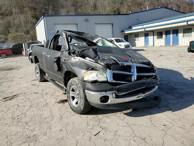 2003 Dodge RAM - Image 11