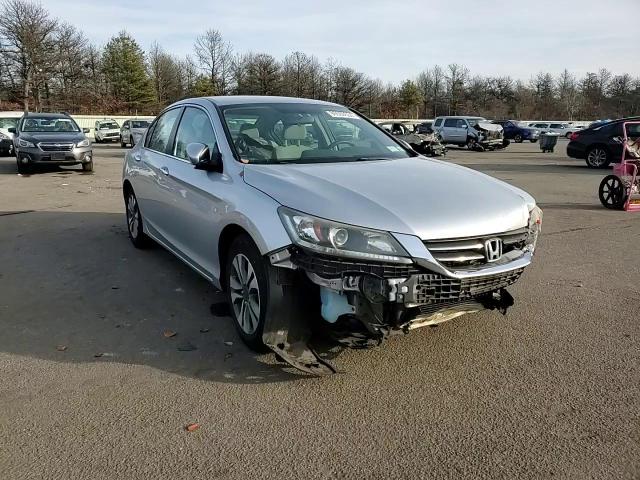 2013 Honda Accord - Image 10