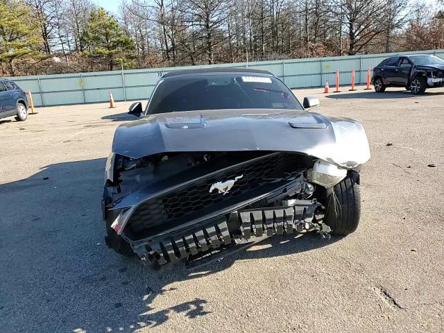 2019 Ford Mustang - Image 10