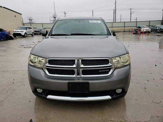 2012 Dodge Durango - Image 14