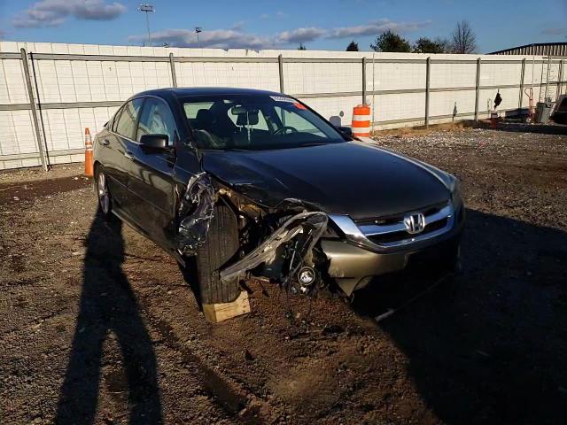 2013 Honda Accord - Image 11