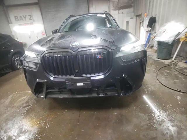 2024 BMW X7 - Image 15
