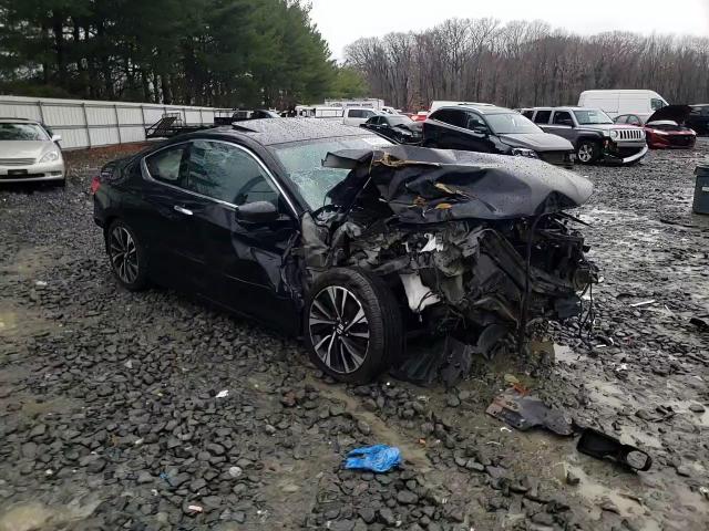 2016 Honda Accord - Image 11