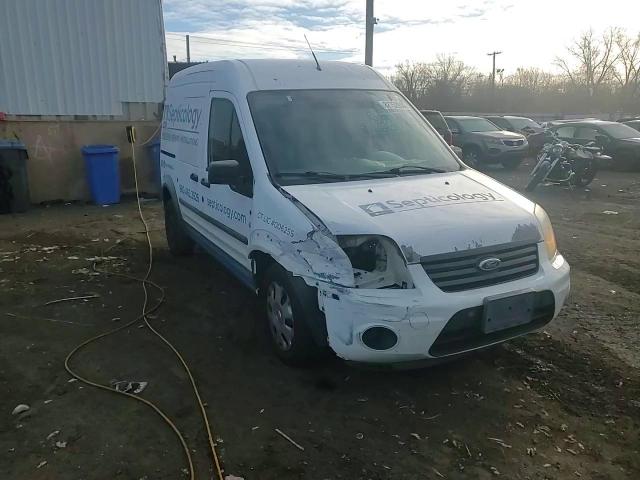 2013 Ford Transit - Image 14