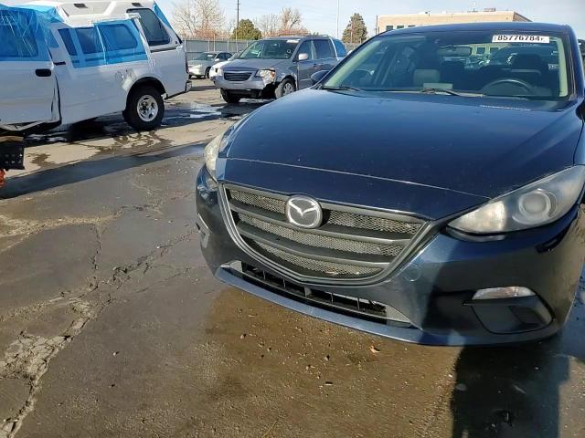 2012 Toyota Camry - Image 13