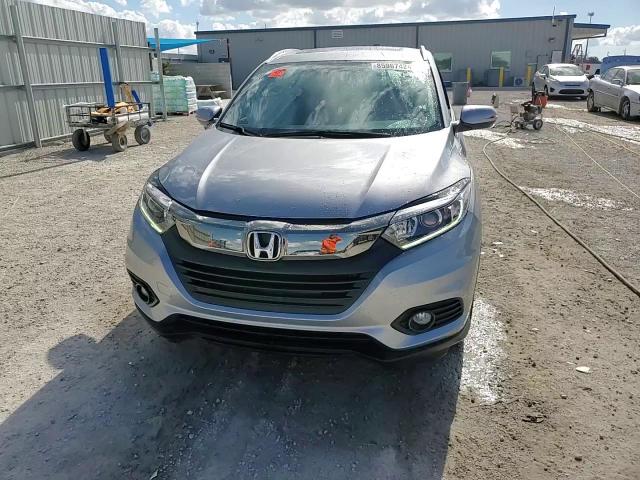 3CZRU5H59NM727015 2022 HONDA HR-V - Image 14