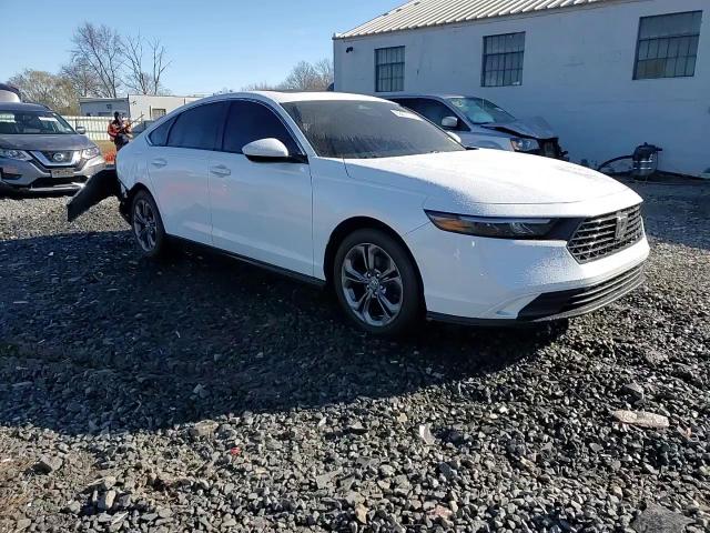 2023 Honda Accord - Image 13