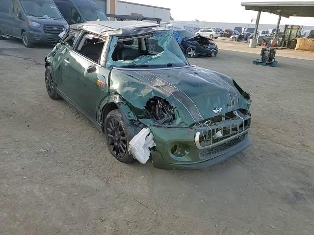 2014 MINI Cooper - Image 11