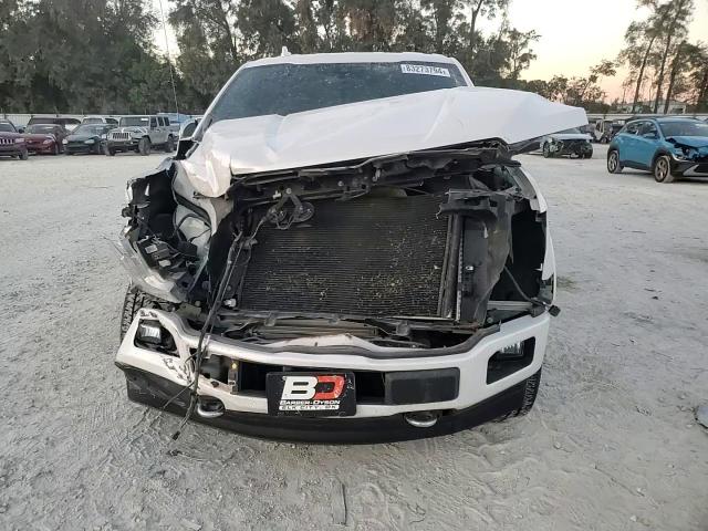 2018 Ford F-150 - Image 11
