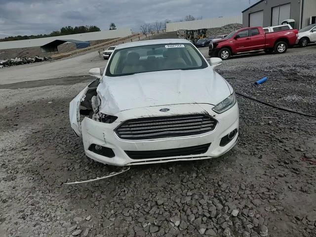 2014 Ford Fusion - Image 13