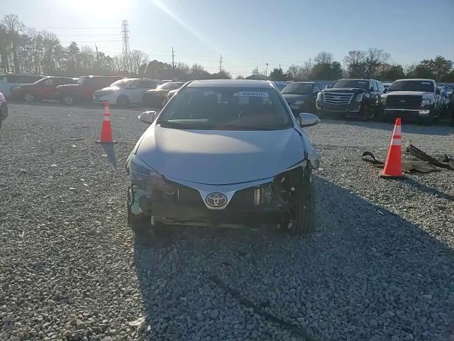 2018 Toyota Corolla - Image 11