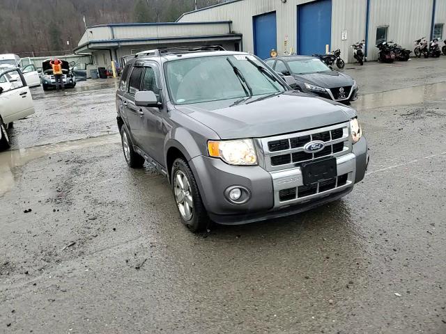 2012 Ford Escape - Image 14