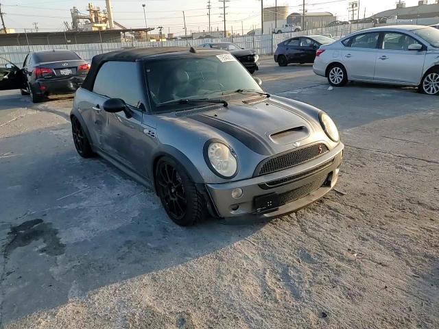 2008 MINI Cooper - Image 11