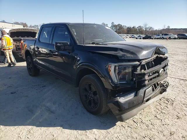 2022 Ford F-150 - Image 11