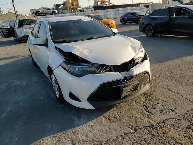 2019 Toyota Corolla - Image 10