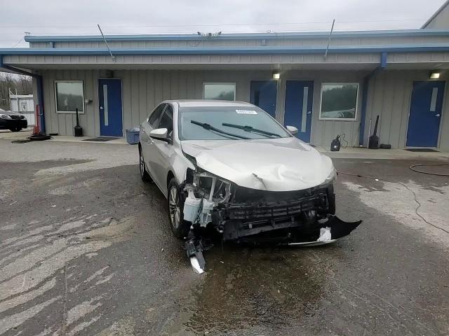 2017 Toyota Camry - Image 13
